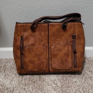NWOT Purse